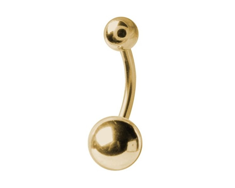 GD 316 NAVEL BANANABELLS GD 316 NAVEL BANANABELLS