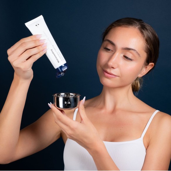 Matrixneedling Enzymatic Peeling Essential Solution - Peeling Enzimatico - 100 ml