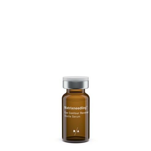 Matrixneedling - EYE CONTOUR REVERSAL Sterile Serum - 10ml