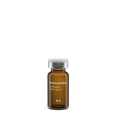 Matrixneedling - LIP BOOSTER Sterile Serum - 10ml 2
