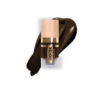 COSMOPOLITAN - Biotek - 7ml - Conforme REACH biotek