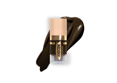 COSMOPOLITAN - Biotek - 7ml - Conforme REACH biotek