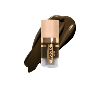 MARTINI - Biotek - 7ml - Conforme REACH biotek