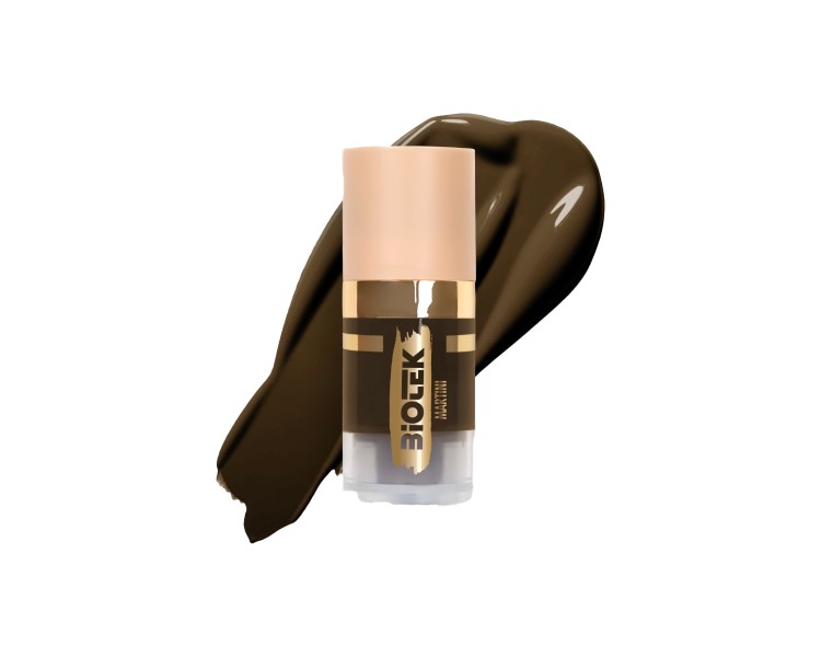 MARTINI - Biotek - 7ml - Conforme REACH biotek MARTINI - Biotek - 7ml - Conforme REACH biotek
