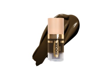 MARTINI - Biotek - 7ml - Conforme REACH biotek