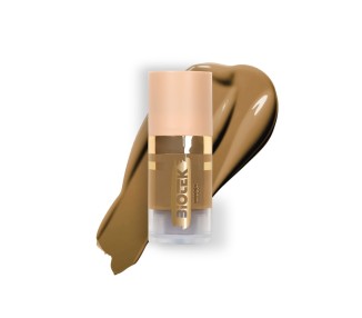 MIMOSA - Biotek - 7ml - Conforme REACH biotek