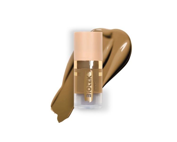 MIMOSA - Biotek - 7ml - Conforme REACH biotek MIMOSA - Biotek - 7ml - Conforme REACH biotek