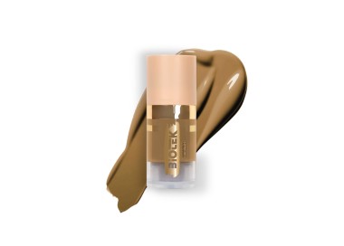 MIMOSA - Biotek - 7ml - Pigmento PMU REACH biotek