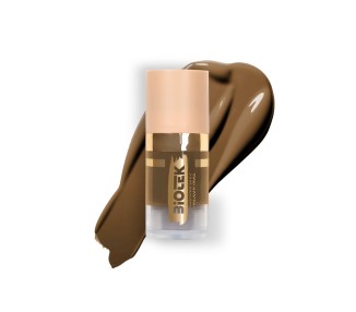MOSCOW MULE - Biotek - 7ml - Conforme REACH biotek