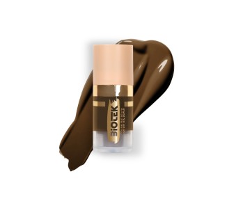 SEX ON THE BEACH - Biotek - 7ml - Pigmento PMU REACH biotek