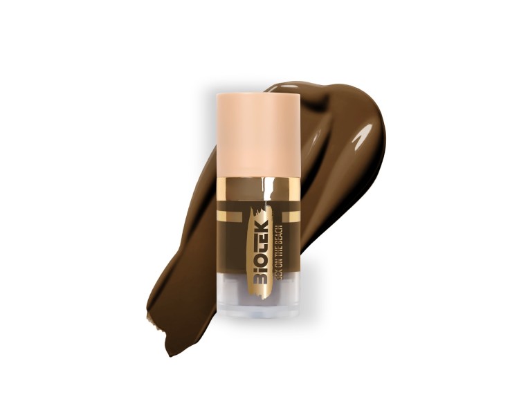 SEX ON THE BEACH - Biotek - 7ml - Conforme REACH biotek SEX ON THE BEACH - Biotek - 7ml - Conforme REACH biotek