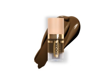 SEX ON THE BEACH - Biotek - 7ml - Conforme REACH biotek