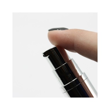 MOISTURISING SERUM AIRLESS 15 ml - Laminazione Ciglia KALENTIN 2