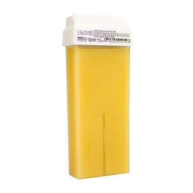 NACRÉE (MICROMICA) - Cera Liposolubile Roll-On - 100 ml