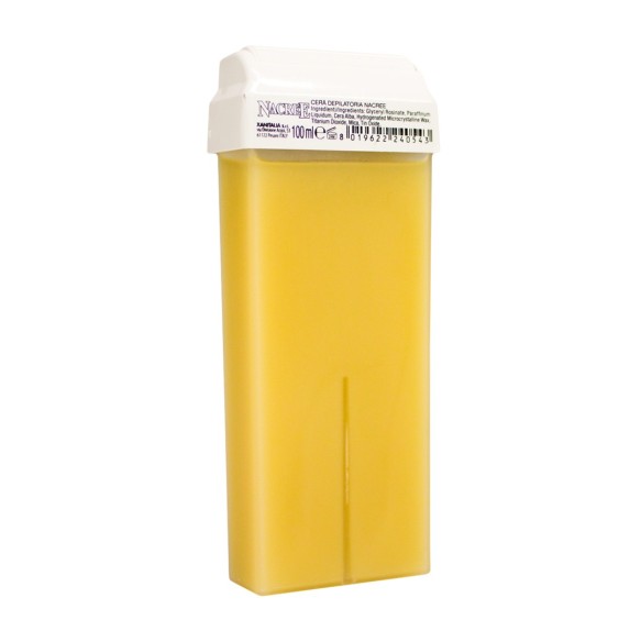 NACRÉE (MICROMICA) - Cera Liposolubile Roll-On - 100 ml