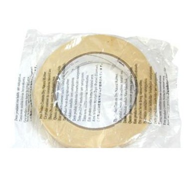 Nastro Indicatore per Autoclave - 50 m