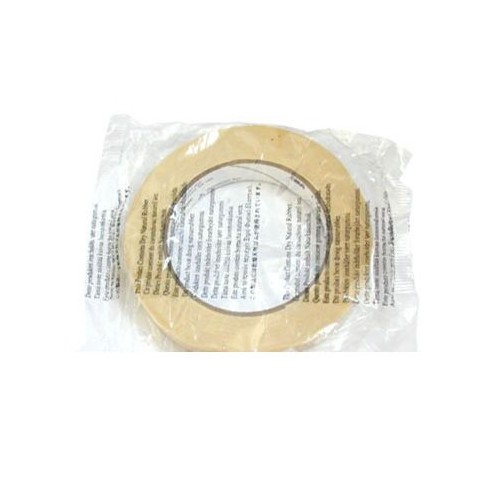 Nastro Indicatore per Autoclave - 50 m