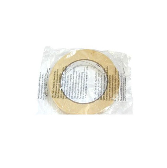 Nastro Indicatore per Autoclave - 50 m