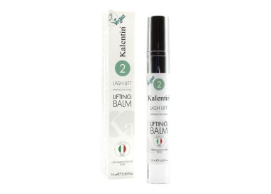 Lifting Balm -2 per Laminazione Ciglia KALENTIN - 15ml kalentin