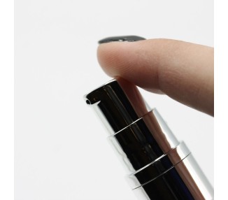 Lifting Balm -2 per Laminazione Ciglia KALENTIN - 15ml kalentin