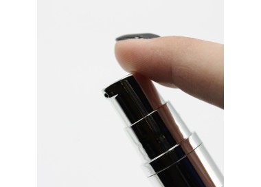 Volume Fixer -3 per Laminazione Ciglia KALENTIN - 15ml kalentin