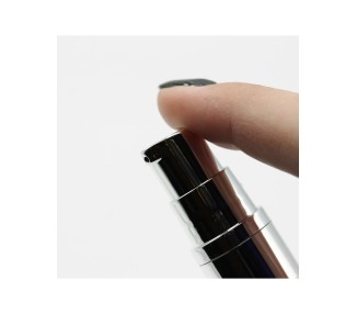 Moisturising Serum -4 per Laminazione Ciglia KALENTIN - 15ml kalentin