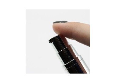 Moisturising Serum -4 per Laminazione Ciglia KALENTIN - 15ml kalentin