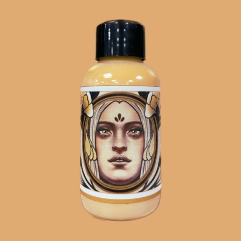 OR NOUVEAU by Daniels Bauti - Vice Colors - Colore per Pelle Sintetica - 50 ml