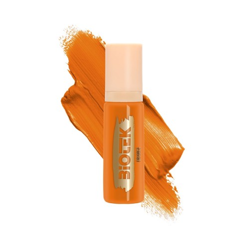 ORANGE - Biotek - 15ml - Pigmento PMU REACH