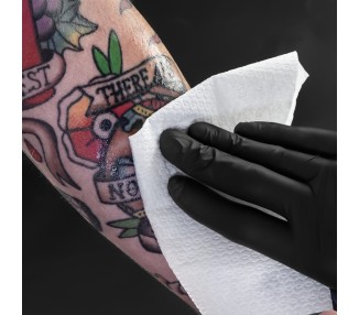 UNISTAR Nebula Spray - Anestetico Naturale - 240ml unistar