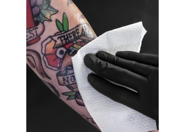 UNISTAR Nebula Spray - Anestetico Naturale - 240ml unistar