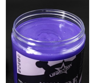 UNISTAR Nebula Slide - Anestetico Naturale - 500ml unistar