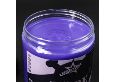 UNISTAR Nebula Slide - Anestetico Naturale - 500ml unistar