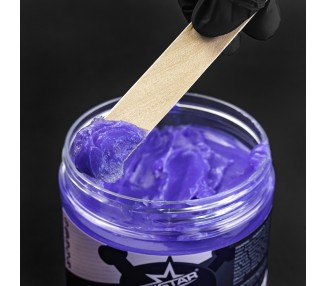 UNISTAR Nebula Slide - Anestetico Naturale - 500ml unistar