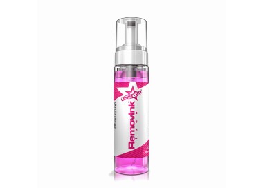 UNISTAR RemovInk Foam - 200ml unistar