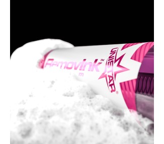 UNISTAR RemovInk Foam - 200ml unistar