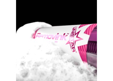 UNISTAR RemovInk Foam - 200ml unistar