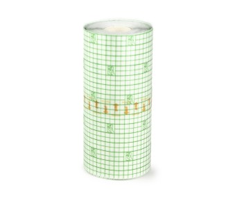 UNISTAR Tattoo Film - ROLL 10m x 15cm unistar