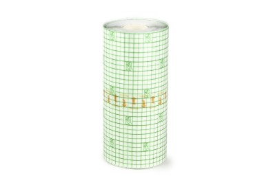 UNISTAR Tattoo Film - ROLL 10m x 15cm unistar