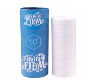 Repairing Film Derm - ROLL - 15cm x 10mt.