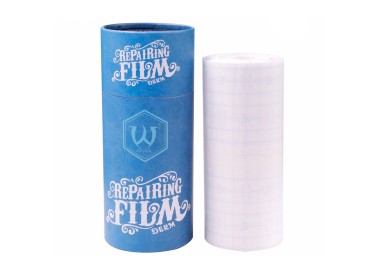 Repairing Film Derm - ROLL - 15cm x 10mt.