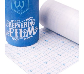 Repairing Film Derm - ROLL - 15cm x 10mt.