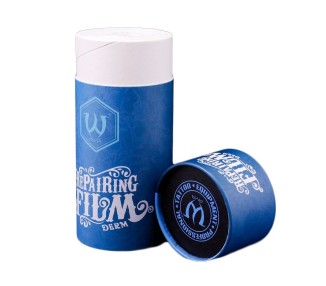 Repairing Film Derm - ROLL - 15cm x 10mt.