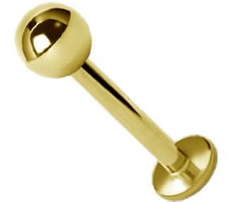 GD 316 LABRETS