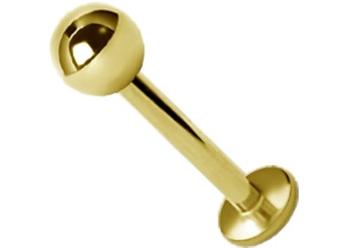 GD 316 LABRETS