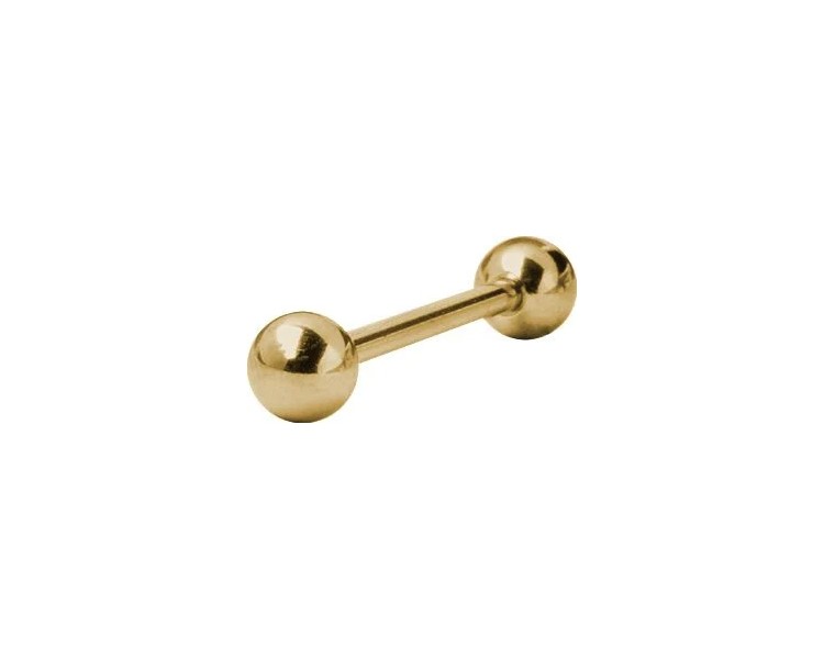 GD 316 BARBELLS GD 316 BARBELLS