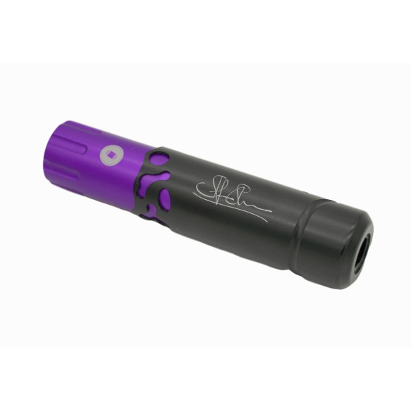 OUTLET | Dormouse Prima by Stefano Strano - Corsa 3.5 mm - Manipolo PMU Pen