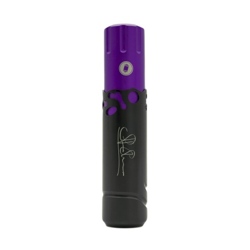 OUTLET | Dormouse Prima by Stefano Strano - Corsa 3.5 mm - Manipolo PMU Pen