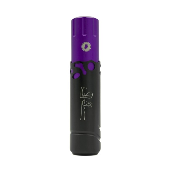 OUTLET | Dormouse Prima by Stefano Strano - Corsa 3.5 mm - Manipolo PMU Pen