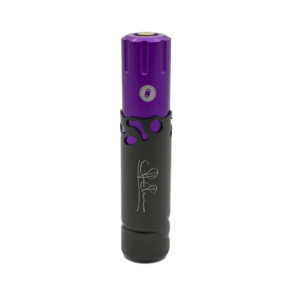 OUTLET | Dormouse Prima by Stefano Strano - Corsa 3.5 mm - Manipolo PMU Pen